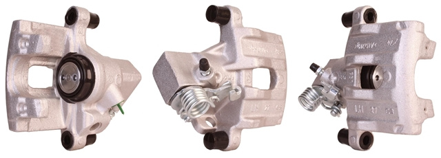Etrier Frana Elstock Ford 86-2264