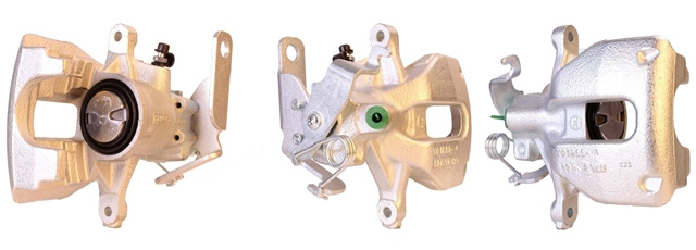 Etrier Frana Elstock Ford 87-1847