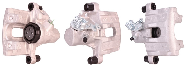 Etrier Frana Elstock Ford 87-2264