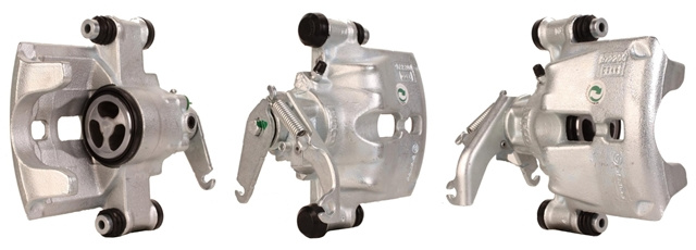 Etrier Frana Elstock Opel 86-1843