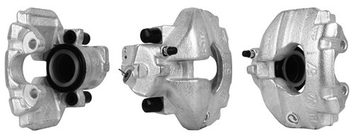 Etrier Frana Elstock Vag 82-0464