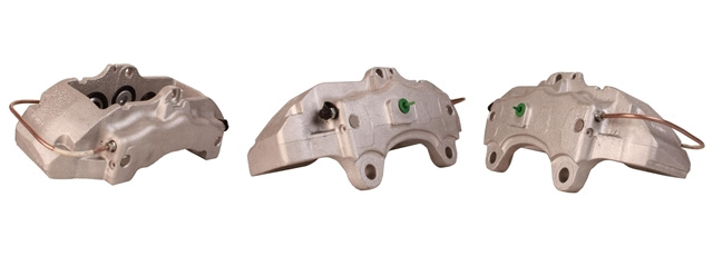 Etrier Frana Elstock Vag 82-0850