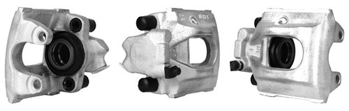 Etrier Frana Elstock Vag 86-0766