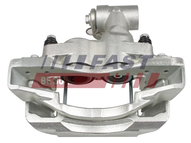 Etrier Frana Fast Iveco FT32172