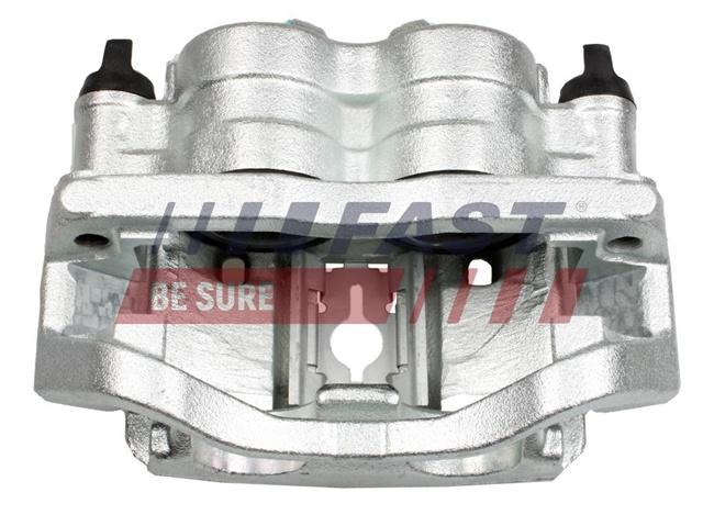 Etrier Frana Fast Nissan FT32182