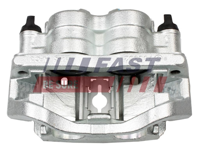 Etrier Frana Fast Nissan FT32183