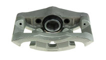 ETRIER FRANA FATA, AUDI A4 04-08, A6 04-11, A8 03-...