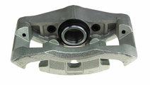 ETRIER FRANA FATA, AUDI A4 04-08, A6 04-11, A8 03-...