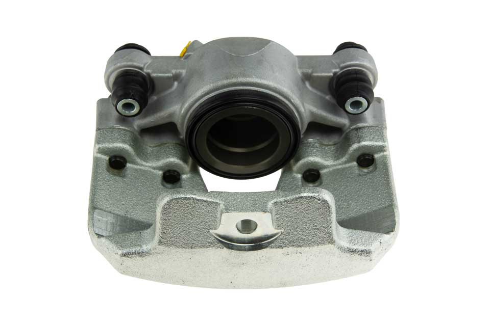 ETRIER FRANA FATA, AUDI A6 10-18, A7 10-18, Q5 09- /Dreapta/