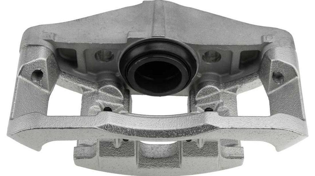 ETRIER FRANA FATA, AUDI A6 C5 00-05, ALLROAD 00-05 /Dreapta, DO TARCZY 320MM/