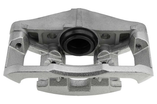 ETRIER FRANA FATA, AUDI A6 C5 00-05, ALLROAD 00-05 /Dreapta, DO TARCZY 320MM/