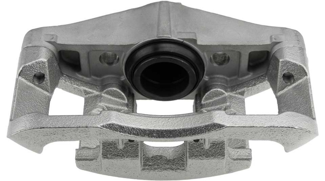 ETRIER FRANA FATA, AUDI A6 C5 00-05, ALLROAD 00-05 /Stanga, DO TARCZY 320MM/