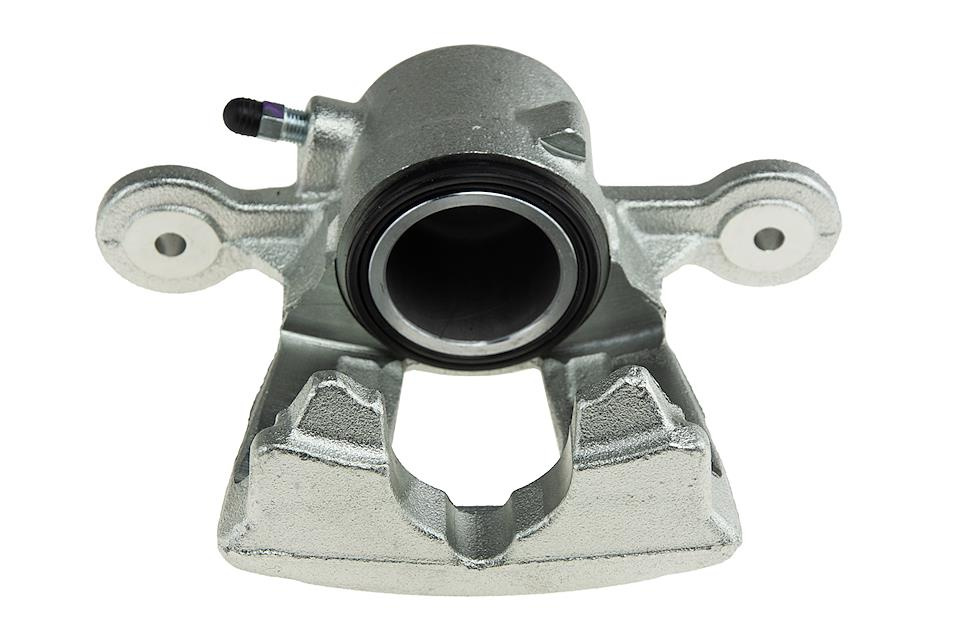 ETRIER FRANA FATA, BMW 1 E8# 116D,116I,118D,118I 03- /Dreapta/