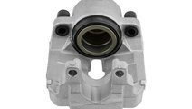 ETRIER FRANA FATA, BMW 5 F10/F11 09- /Dreapta,DO T...