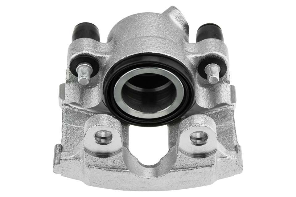 ETRIER FRANA FATA, BMW E36 316I,318I,318TI,318TDS 90- /Stanga/