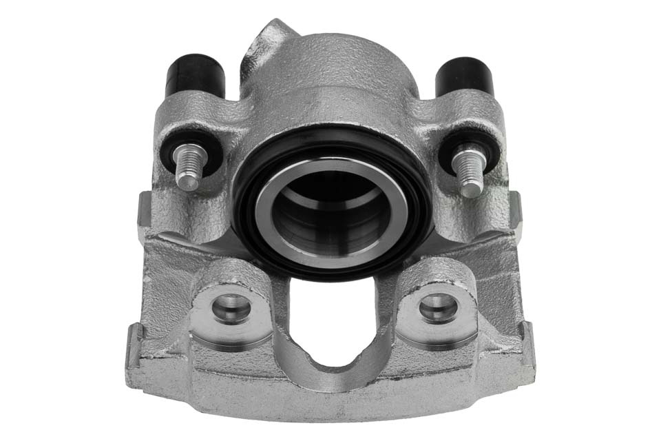 ETRIER FRANA FATA, BMW E36 316I,318I,318TI,318TDS 90- /Dreapta/