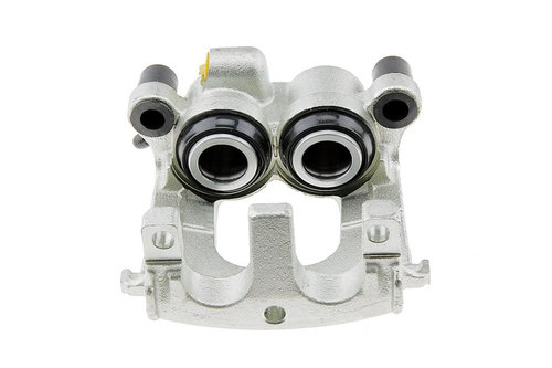 ETRIER FRANA FATA, BMW X5 E70/F15/F85 07-, X6 E71/E72/F16/F86 07- /Dreapta/