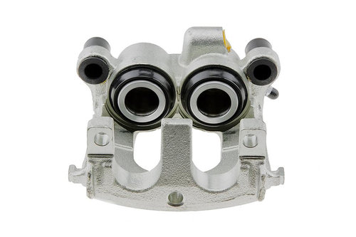 ETRIER FRANA FATA, BMW X5 E70/F15/F85 07-, X6 E71/E72/F16/F86 07- /Stanga/