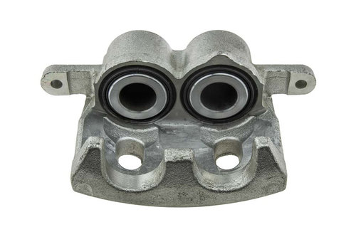 ETRIER FRANA FATA, CADILLAC ESCALADE 08-, XTS 13-, CHEVROLET AVALANCHE 08-13, SILVERADO 1500 08-18, ...