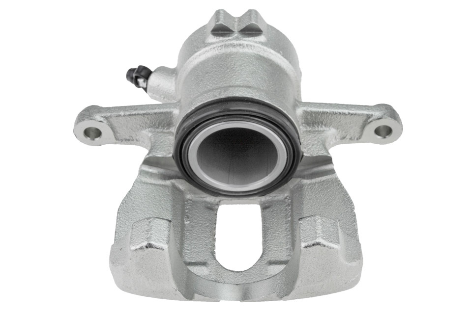 ETRIER FRANA FATA, CITROEN C2 03-09, C3 02-09 /Stanga/