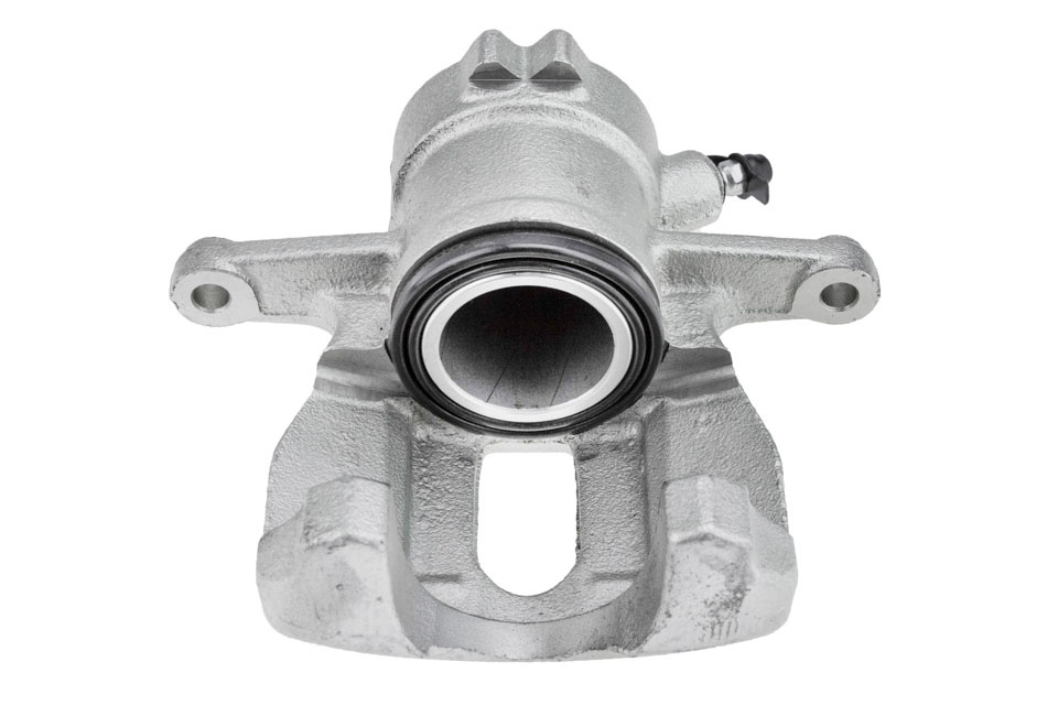 ETRIER FRANA FATA, CITROEN C2 03-09, C3 02-09 /Dreapta/