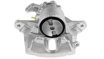 ETRIER FRANA FATA, CITROEN C5 I 2.0, 2.0 hdi -04, ...