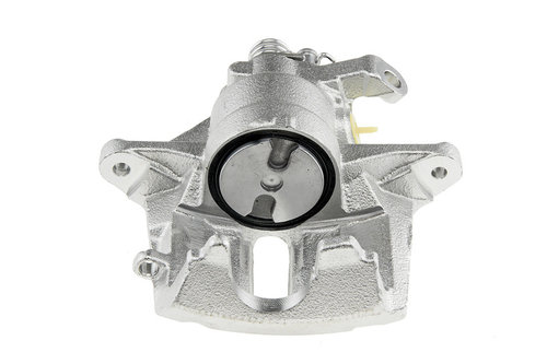 ETRIER FRANA FATA, CITROEN C5 I 2.0, 2.0 hdi -04, II 1.6HDI, 1.8, 2.0 04- /Dreapta, BRAKE DISC FI 28...