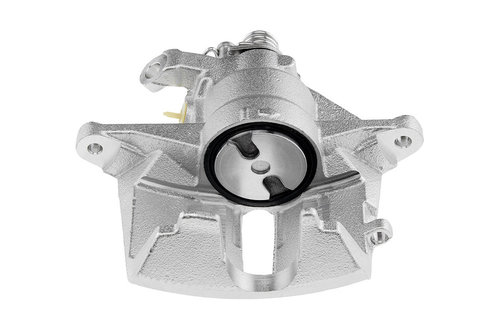 ETRIER FRANA FATA, CITROEN C5 I 2.2HDI, 3.0V6 01-04, C5 II 2.0 hdi/2.2HDI, 3.0V6 04-08 /Stanga/