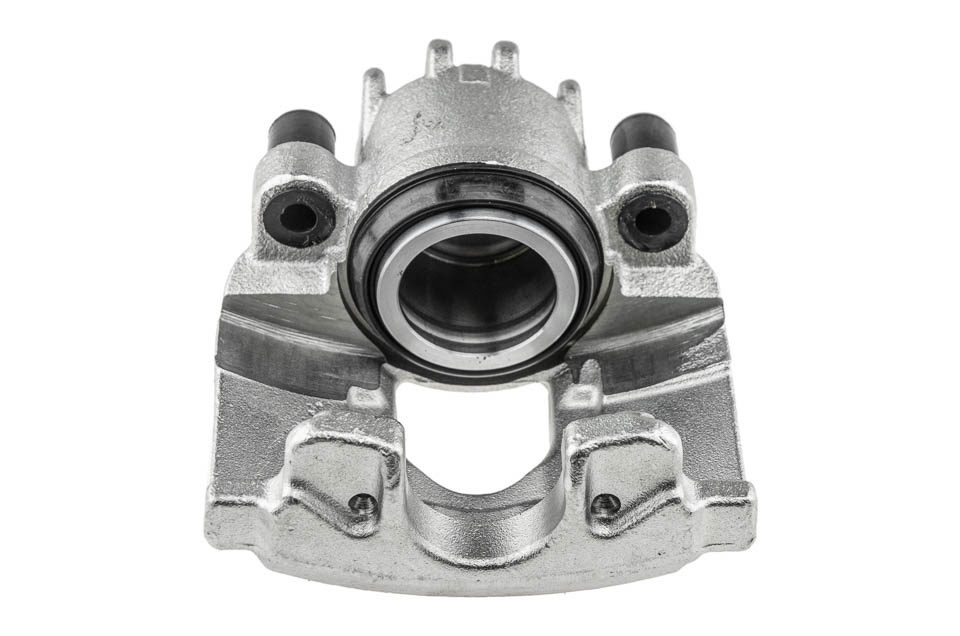ETRIER FRANA FATA, CITROEN C5 III 08-, PEUGEOT 407 2.0 hdi 04- /Dreapta/