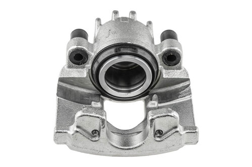 ETRIER FRANA FATA, CITROEN C5 III 08-, PEUGEOT 407 2.0 hdi 04- /Dreapta/