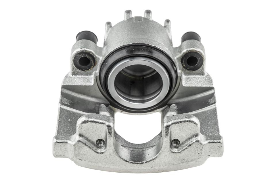 ETRIER FRANA FATA, CITROEN C5 III 08-, PEUGEOT 407 2.0 hdi 04- /Stanga/