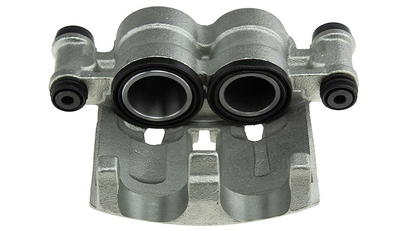 ETRIER FRANA FATA, CITROEN JUMPER 06-, FIAT DUCATO 06-, PEUGEOT BOXER 06- /RIGHT,DO TARCZY HAMULCOWEJ 300MM/