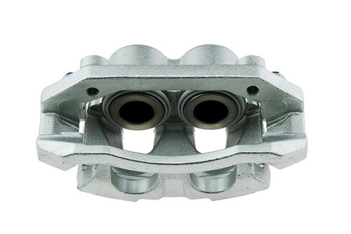 ETRIER FRANA FATA, DODGE RAM 1500 07-, DURANGO 07-09, CHRYSLER ASPEN 07-09, MITSUBISHI RAIDER 07- /S...
