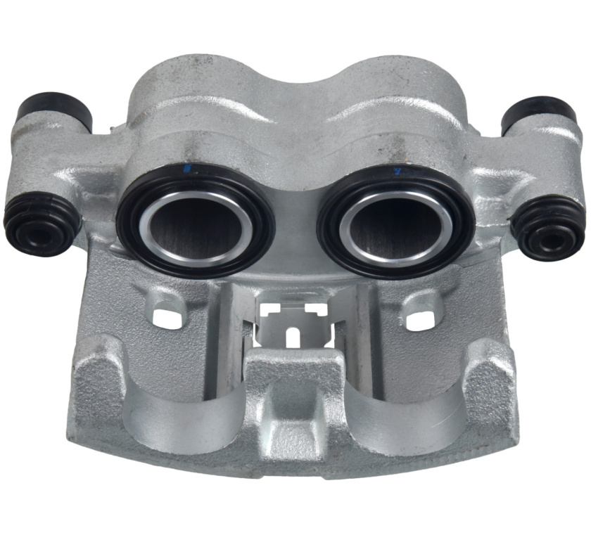Etrier Frana Fata Dreapta Febi Iveco Daily 3 1999-2006 178749