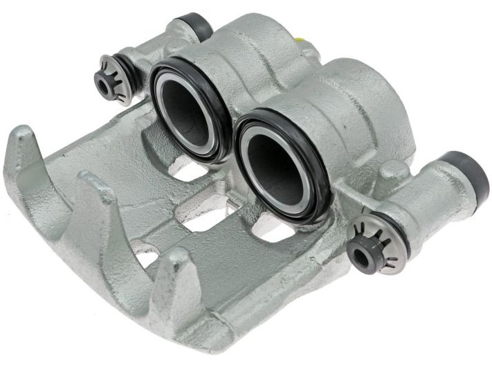 Etrier Frana Fata Dreapta Fte Iveco Daily 4 2006-2012 9291371