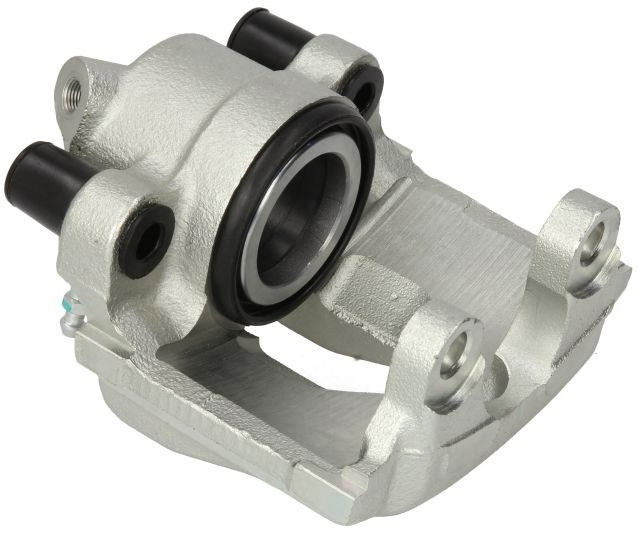 Etrier Frana Fata Dreapta Maxgear Bmw Seria 3 E46 1997-2005 82-0192