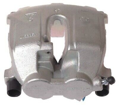 Etrier frana fata dreapta Mercedes ML W164 / GL X164 / R W251 / E w211