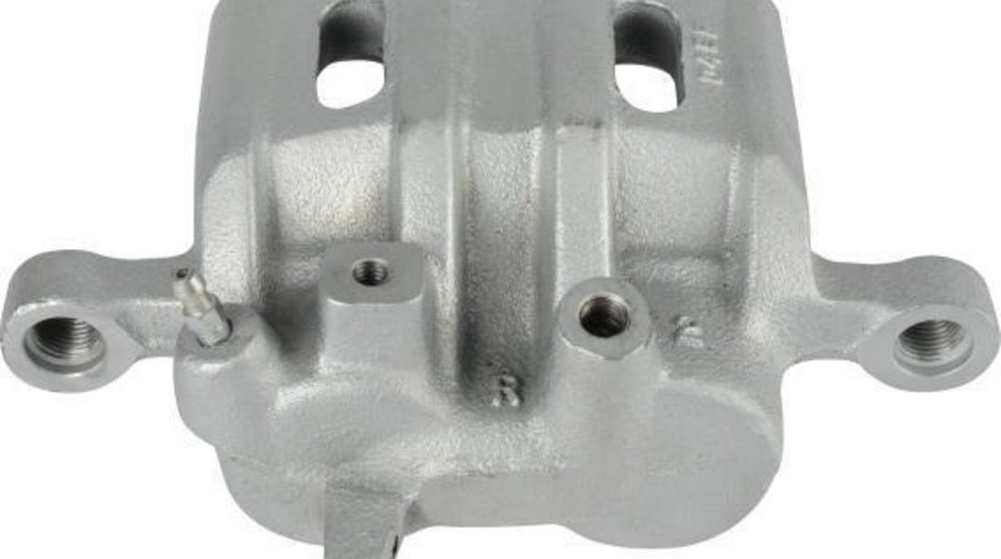 Etrier Frana Fata Dreapta Mtr Mitsubishi L400 1995-2005 12157646