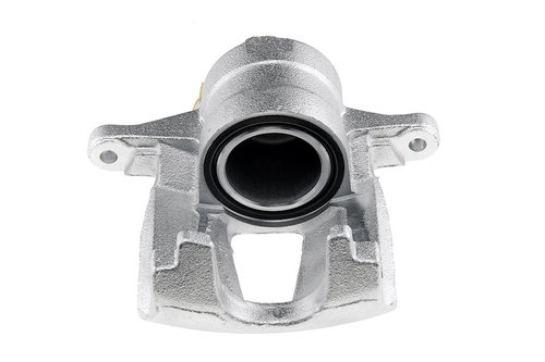 ETRIER FRANA FATA, FIAT BRAVO II 1.4T, 1.6/1.9JTD 07-, STILO HTB 1.8I, 1.9JTD 03-, STILO KOMBI 03-, ...