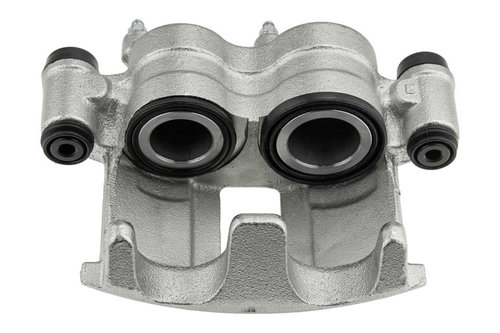 ETRIER FRANA FATA, FIAT DUCATO 02-, CITROEN JUMPER 02-, PEUGEOT BOXER 02- /Stanga,DO TARCZY 24MM