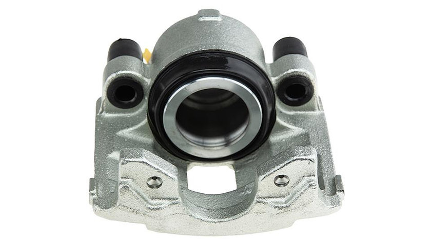 ETRIER FRANA FATA, FIAT PANDA 0.9,1.2 12-, 500/500C 0.9 10-, LANCIA YPSILON 10- /Stanga/