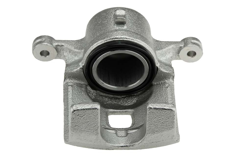 ETRIER FRANA FATA, FORD FIESTA 08- /Stanga/