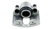 ETRIER FRANA FATA, FORD FIESTA 95-, FUSION 02-, PU...