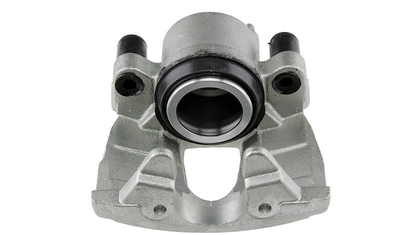 ETRIER FRANA FATA, FORD FOCUS II / III, KUGA I, C-MAX, MAZDA 3 03-14, MAZDA 5 05-13, VOLVO S40/V50 04-, V40 12- /Dreapta/