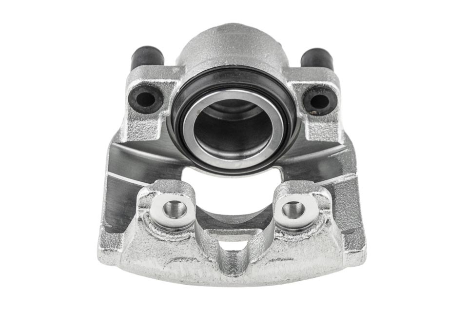 ETRIER FRANA FATA, FORD FUSION 13-, LINCOLN MKZ 13- /Dreapta/