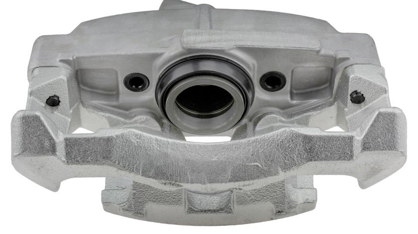 ETRIER FRANA FATA, FORD MONDEO IV 2.2TDCI 08-, GALAXY/S-MAX 07-09, VOLVO S60II/V60 I 10-, V60 II 18-, S80II 06-, V70III/XC70III 07- /Stanga/