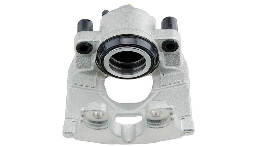 ETRIER FRANA FATA, FORD MONDEO V 14-, GALAXY/S-MAX 15- /Stanga/