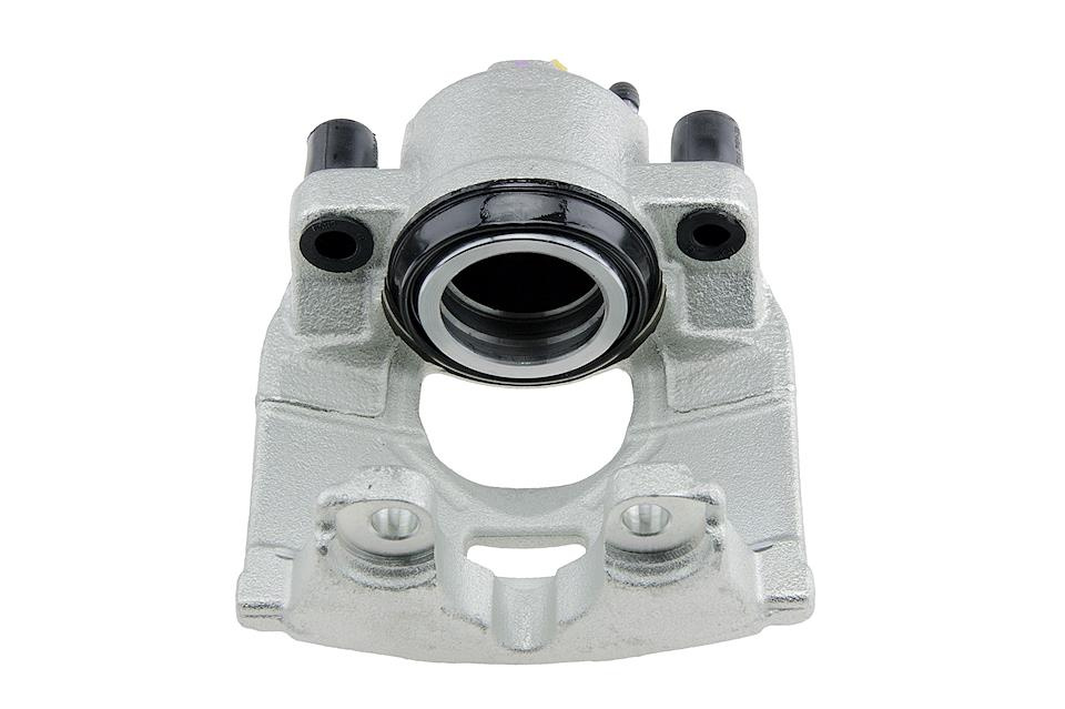 ETRIER FRANA FATA, FORD MONDEO V 14-, GALAXY/S-MAX 15- /Dreapta/