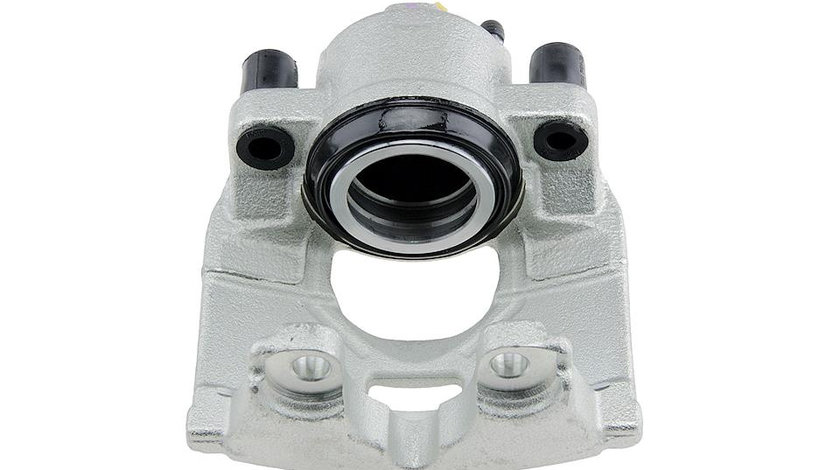 ETRIER FRANA FATA, FORD MONDEO V 14-, GALAXY/S-MAX 15- /Dreapta/