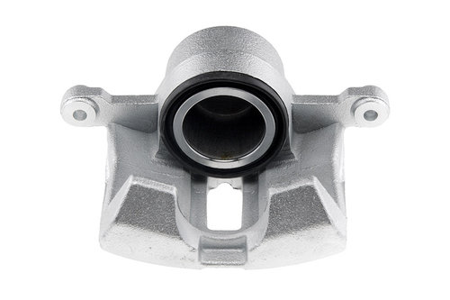 ETRIER FRANA FATA, FORD RANGER 2WD/4WD 98-06, RANGER 2WD 06-12, MAZDA 2WD BT50-06-, MAZDA SERIA B 98...